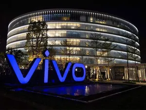 VIVO Industrial Park