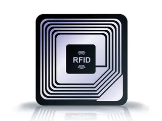Rfid Cabinet Lock