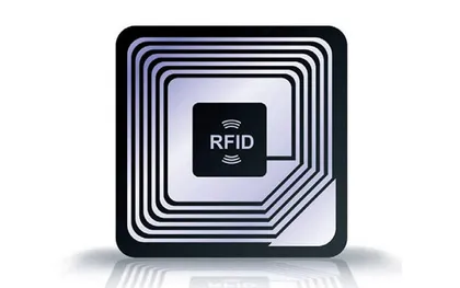 Rfid Cabinet Lock