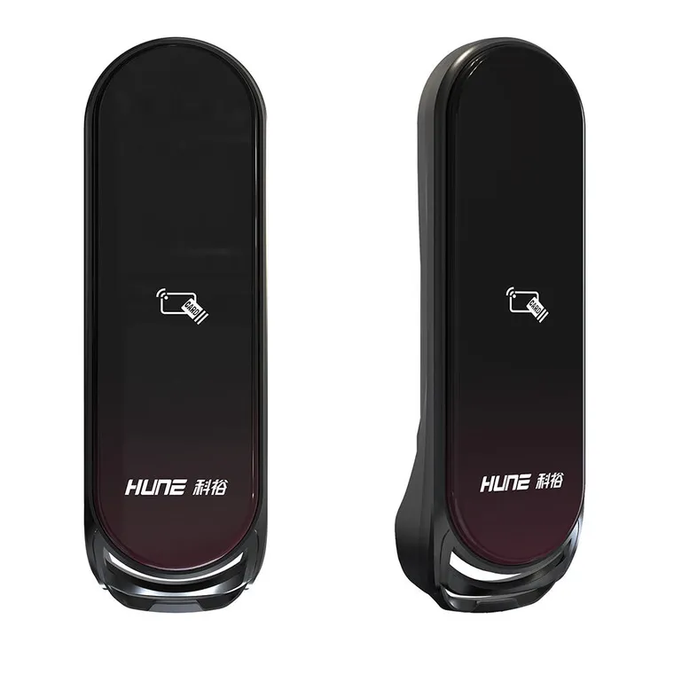 22R01 — detail 1