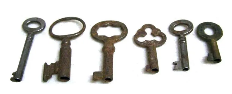 What Is the Best Keyless Entry Door Lock? — 2