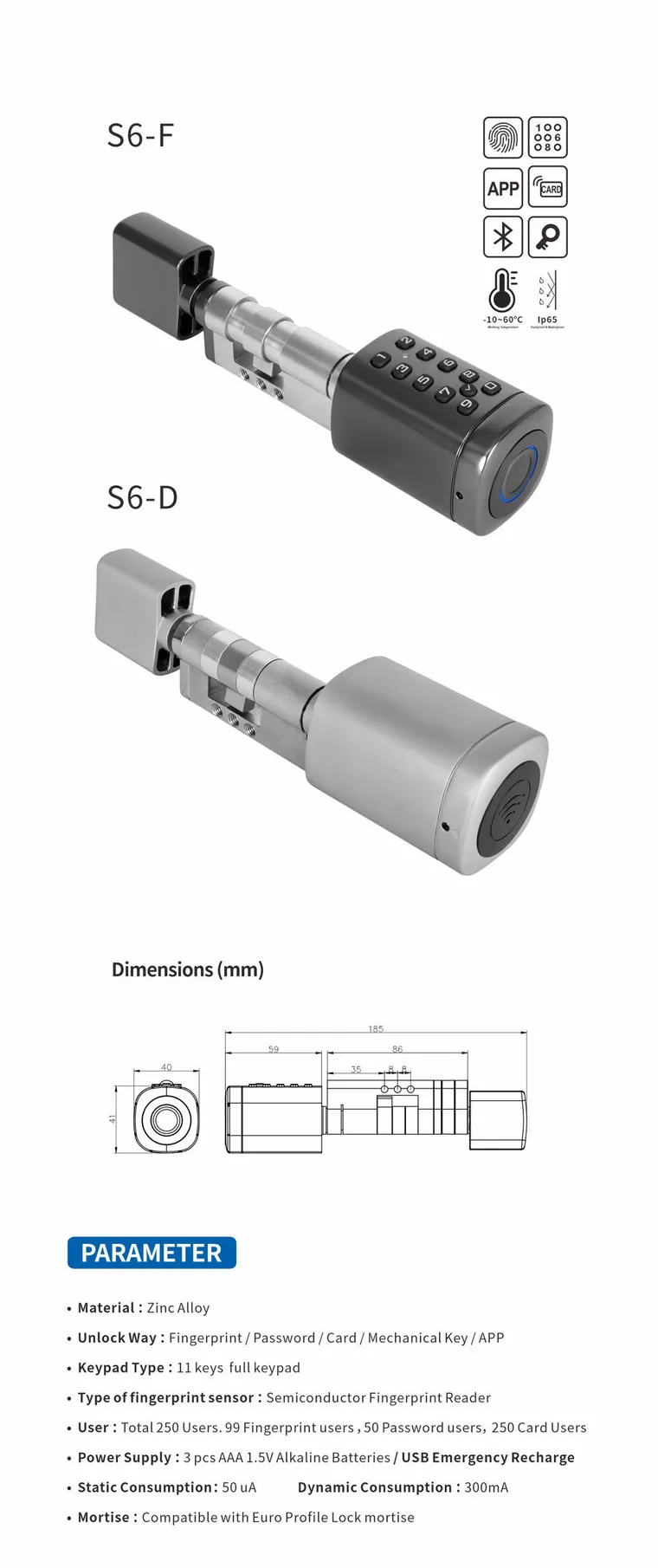 S6-F — detail 1