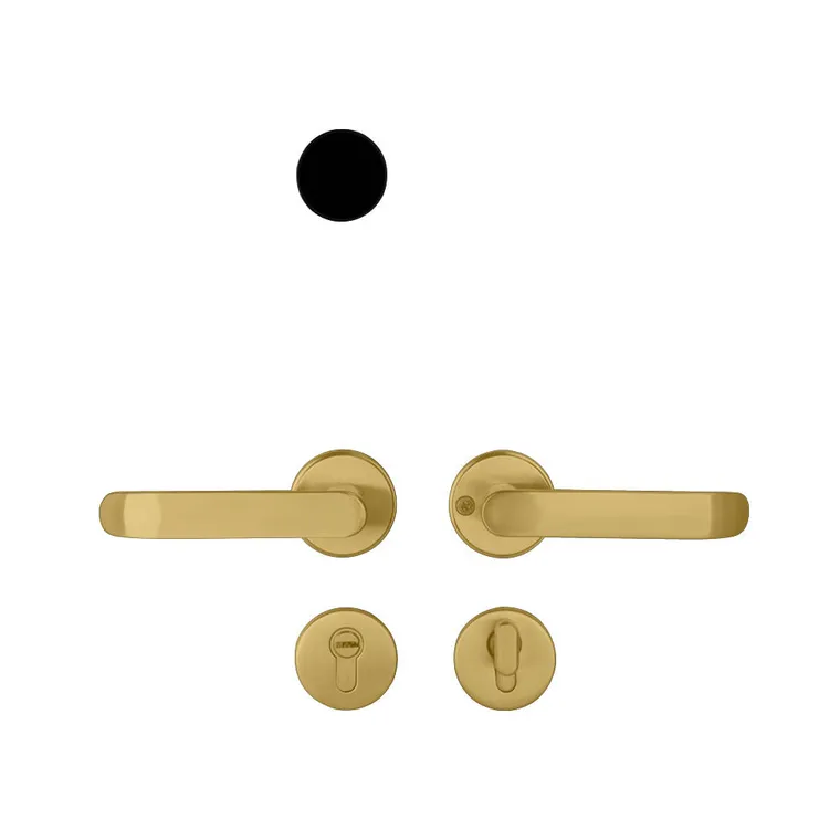 6100-2-D — detail 3