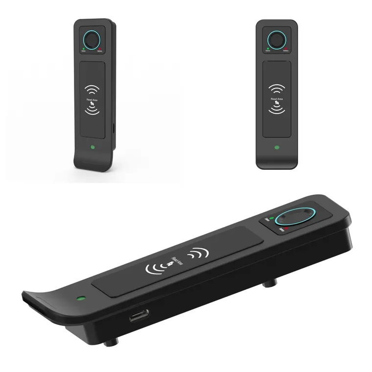 23M — detail 2