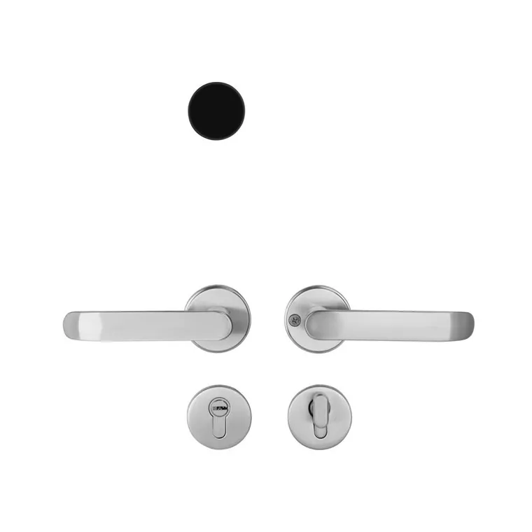 6100-2-D — detail 2