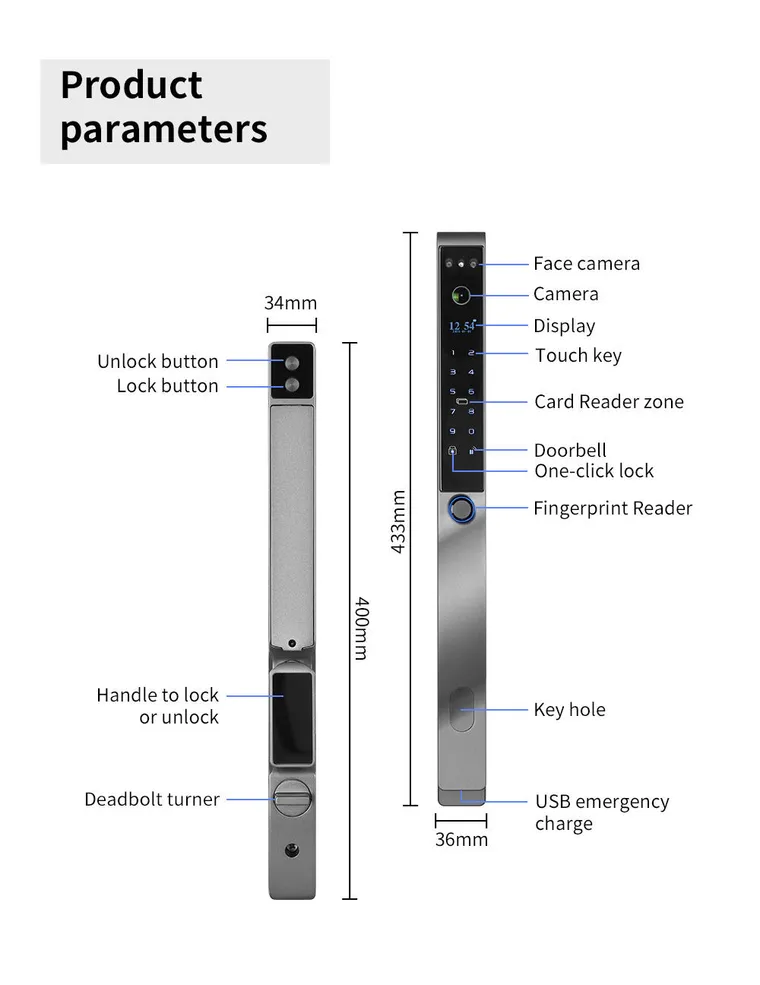 929-N8-CV — detail 3