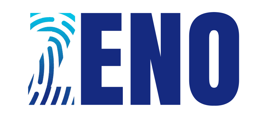 ZENO
