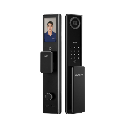 APP Smart Lock