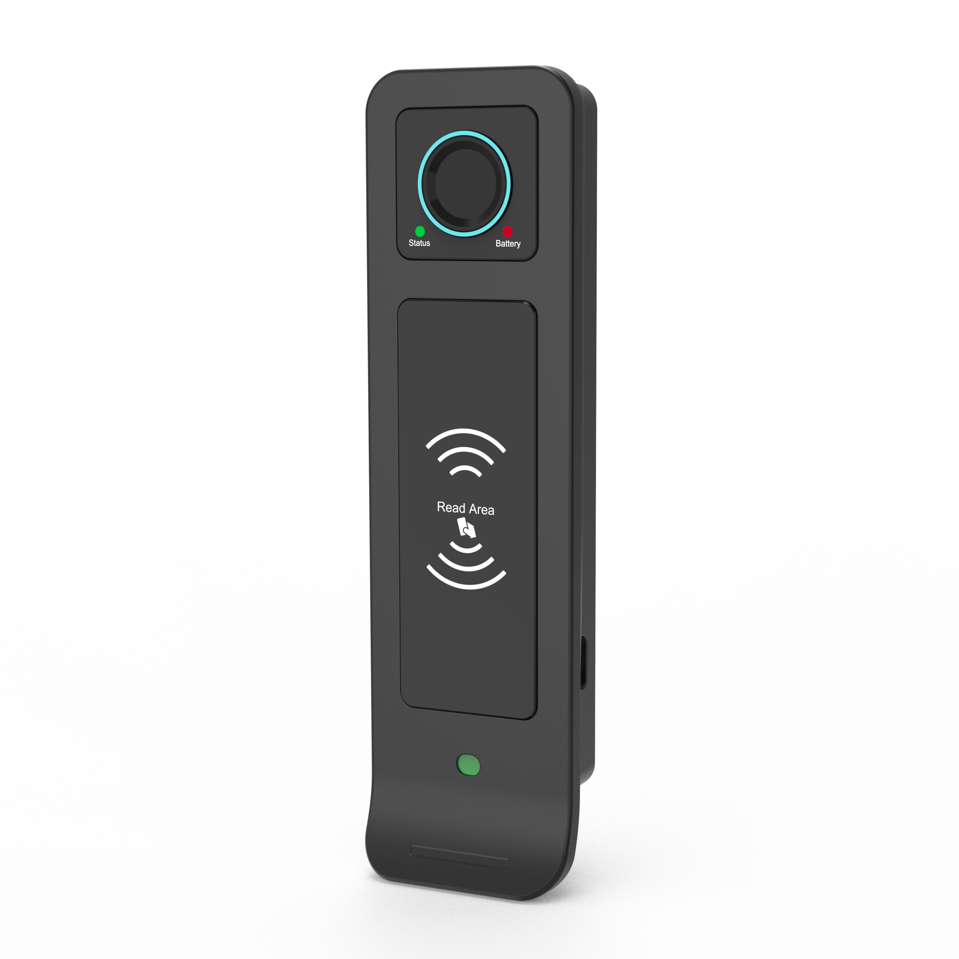 Access Control Reader