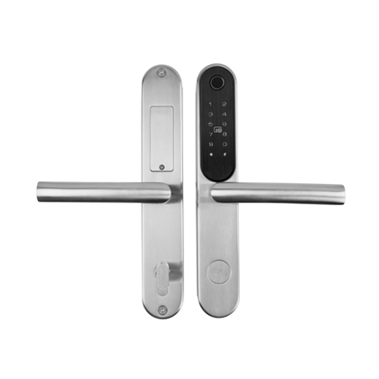 929-F