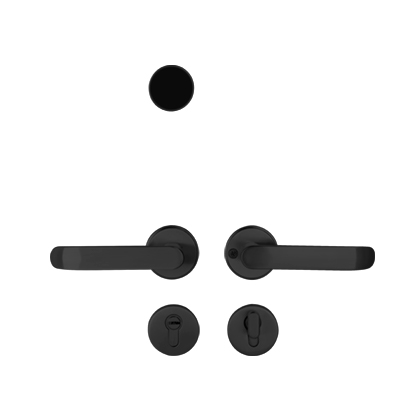 6100-2-D