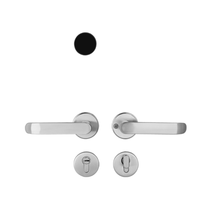 6100-2-D