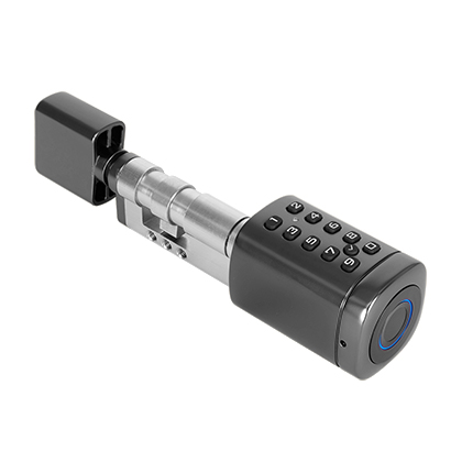S6-F